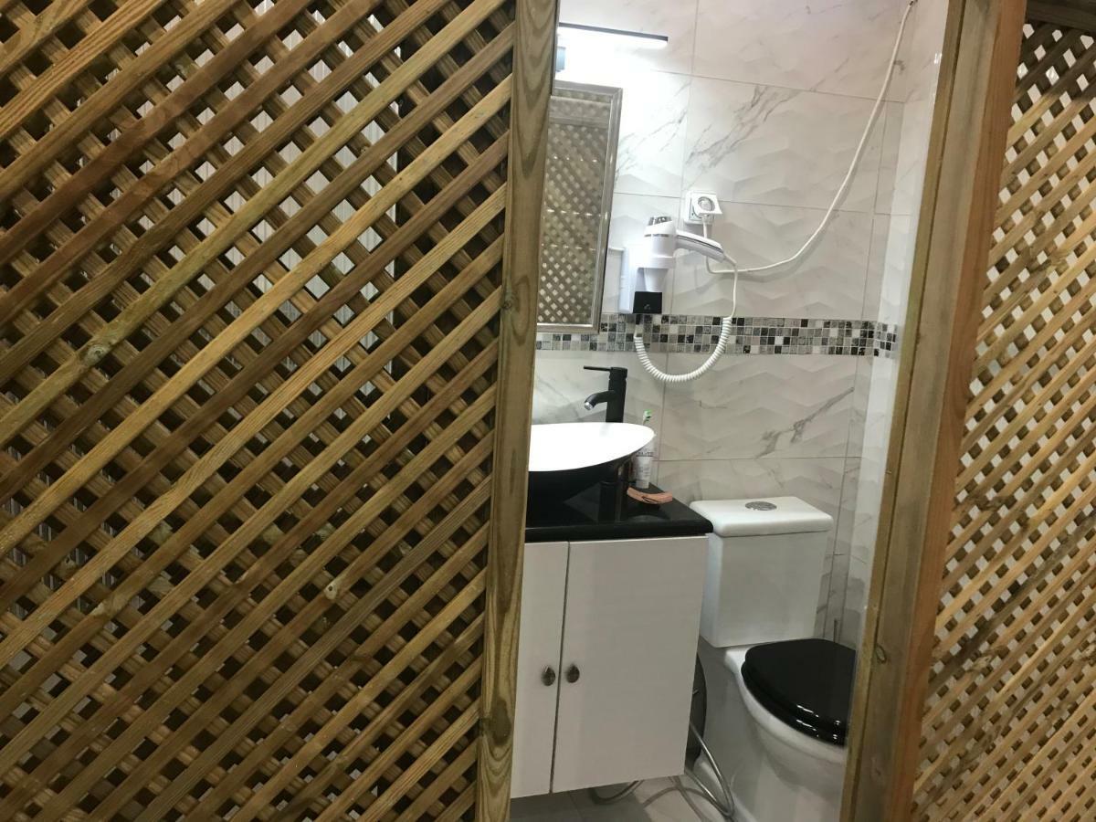 Guest House Gabriela Keratea Екстериор снимка